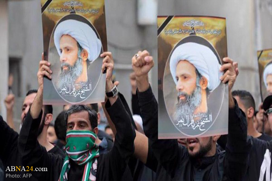 HRW calls on Saudi Arabia to halt eight imminent executions