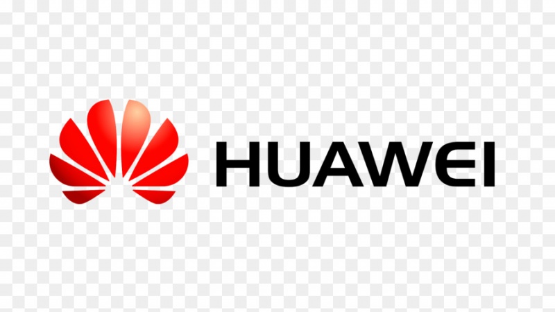 华为等中国公司拟限制英伟达收购ARM