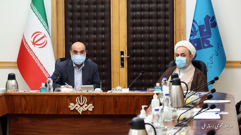 İslam düşmanları Batı Asya'da tefrika peşinde
