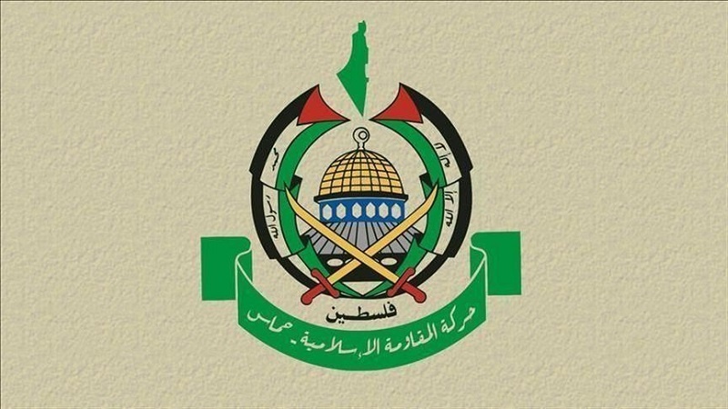 Pejabat Hamas Tolak Bertemu Menantu Trump
