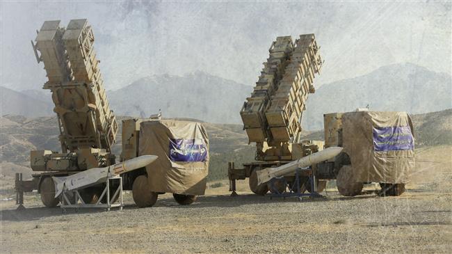 Iran: Sojoji Da Kuma Rundunar IRGC Zasu Fara Atisai Don Nuna Kwarewarsu Wajen Kare Kasar