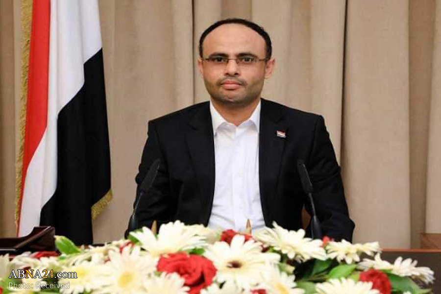 US-Saudi aggression uses war prisoners as political card: Yemeni official