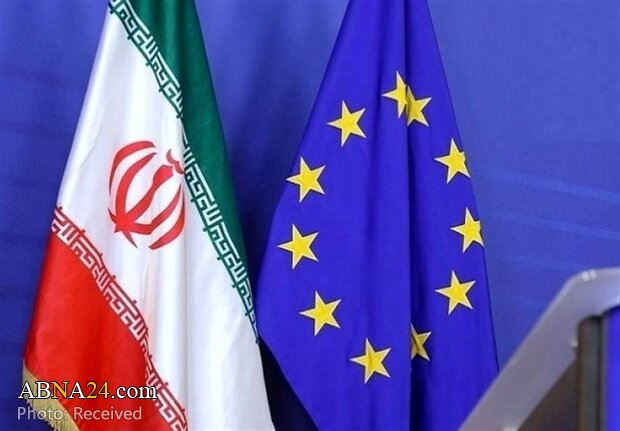 Iran not to join arms race in West Asia