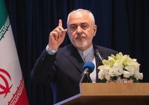Fine embargo, Iran: non compra nuove armi incontrollatamente