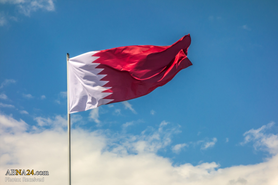Qatar is considering sending ambassador to Sanaa soon: Sputnik