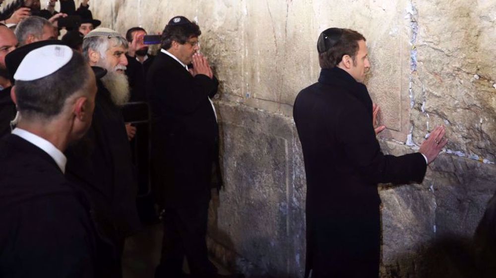 Coup d'Etat militaire signé Israël ou comment Israël exporte sa "guerre perdue" en territoire français