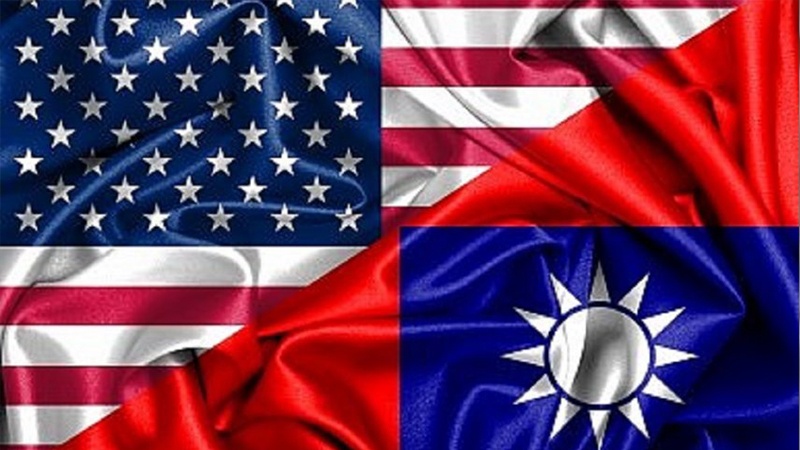 Cina esorta Washington a interrompere vendita armi a Taiwan