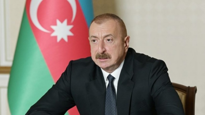 Азәрбајҹан Республикасынын даһа 22 кәнди ишғалдан азад едилиб