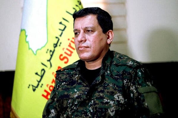 ڕووسەکان بە مەرج هاتوونەتە کوردستانی سووریا
