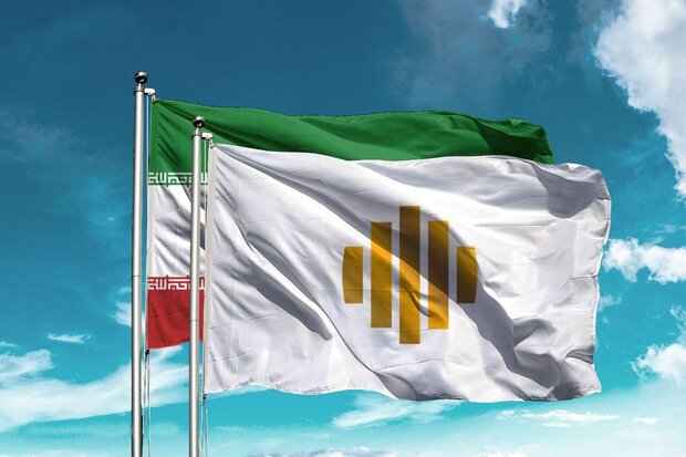سوڈان اسرائیل کے گٹھ جوڑ پر ایران کا ردعمل