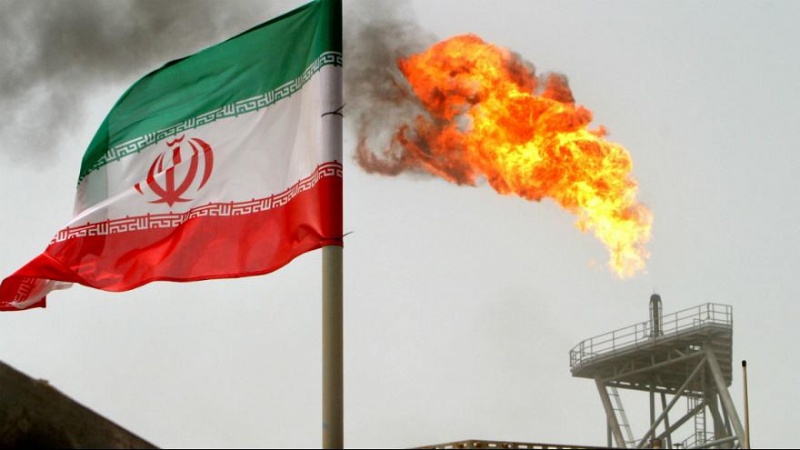 世界におけるイランの位置づけ（１）