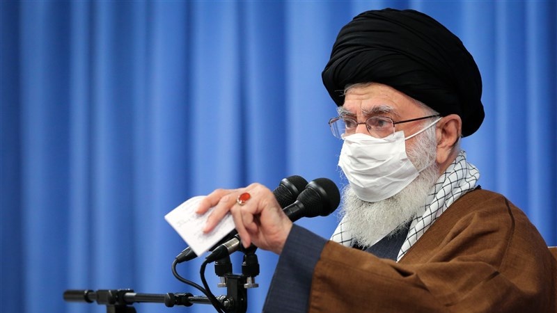 Leader: 'male gestione Pandemia negli USA'