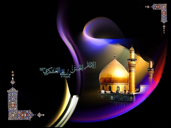 من وصايا الإمام الحسن العسكري(ع)