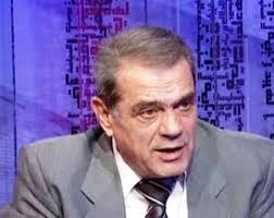 المخابرات "الاميركية والاسرائيلية" دمرت مرفأ بيروت 