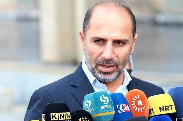 نیگەرانین لەوەی وڵاتێکی زلهێز سووکایەتی بە ئیسلام بکات