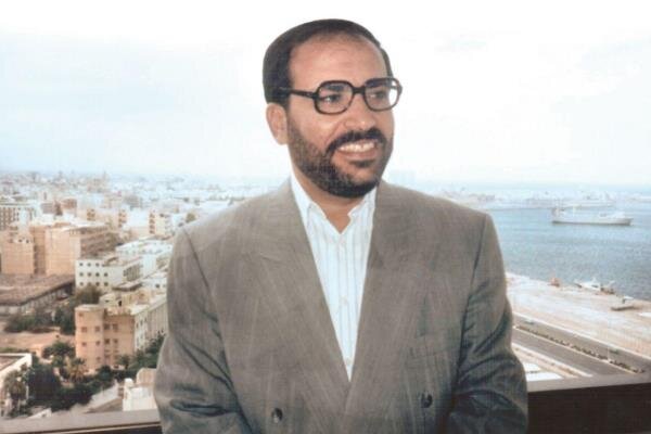شەهید فەتحی شەقاقی سەمبۆلی ئۆمەتێک بۆ بەرەنگاری ڕژێمی ئیسرائیل