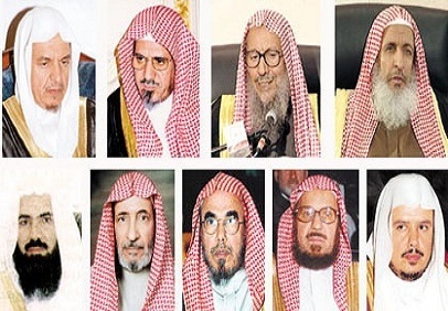 هيئة علماء السعودية تصدر بياناً خجولاً بشأن الاساءات الفرنسية لمقام "محمد رسول الله (ص)"