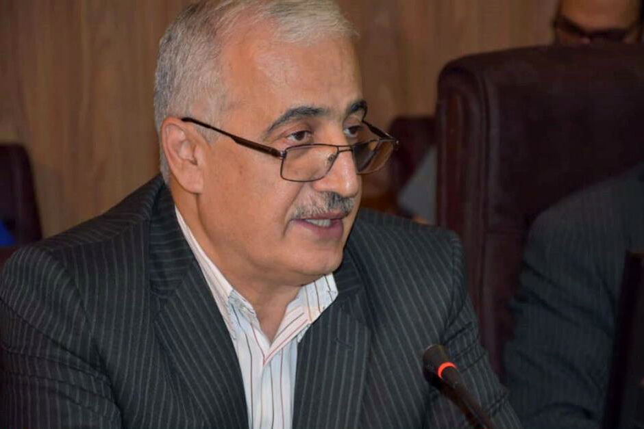 ایران؛ پیٹروکیمیکل مصنوعات کی پیداوار میں 8 فیصد کا اضافہ: میرہاشمی