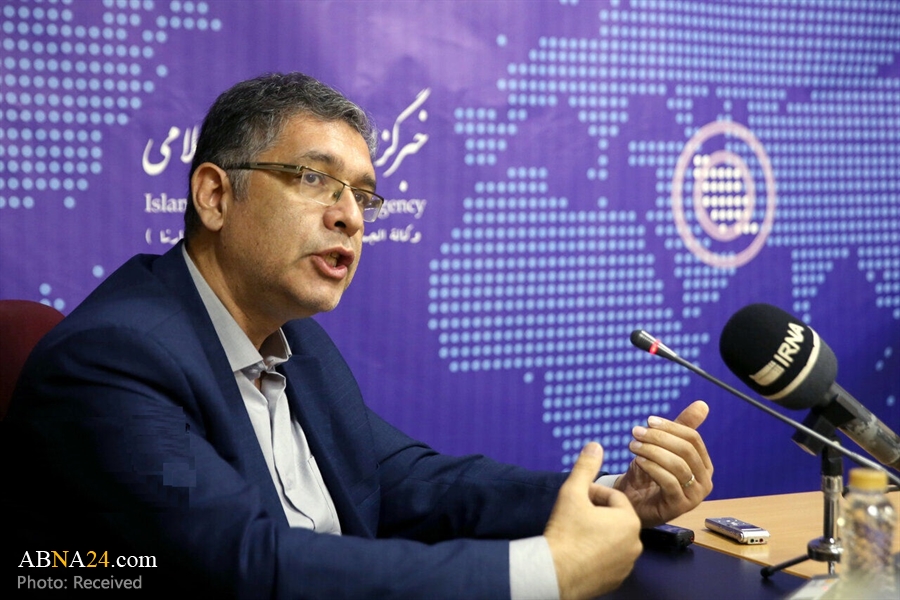 Expert: Good and bad of US elections for Iran