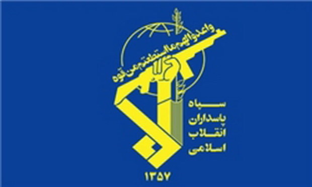 دژایەتی لەگەڵ ئیسلام دەبێتە هۆی زووتر لەناوچوونی ئەمریکا و ئیسرائیل