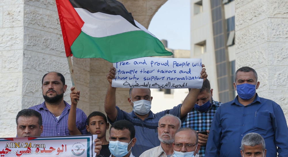 Israeli officials claim Oman next in line to normalize ties