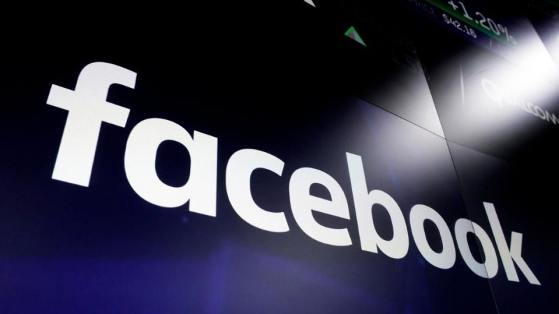 Facebook готовится к беспорядкам после выборов в США