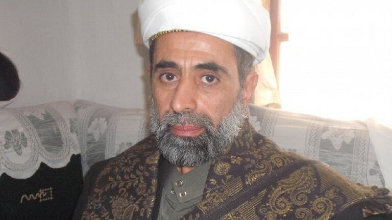 اعلان عن مقتل أحد منفذي اغتيال وزير الشباب والرياضة واعتقال آخر في صنعاء