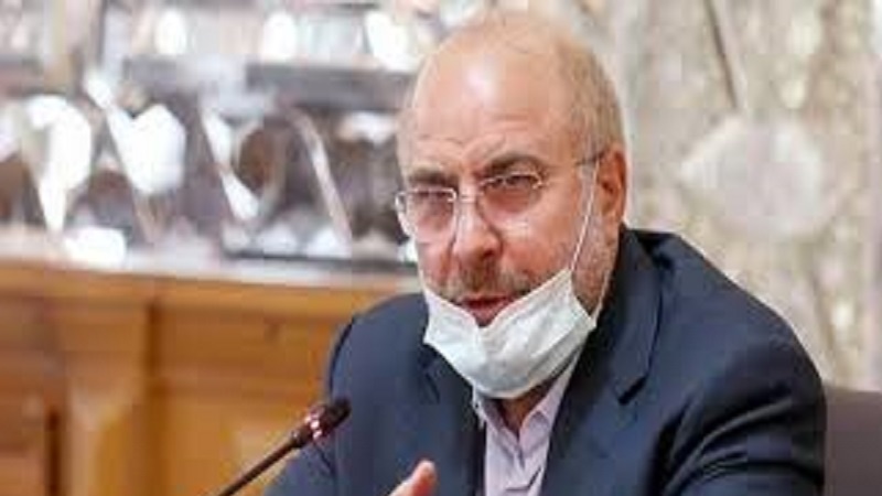 Covid Iran: presidente del Majlis (Parlamento) in isolamento