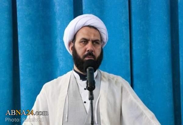 Enemies attempt to target unity between Shia, Sunni Muslims