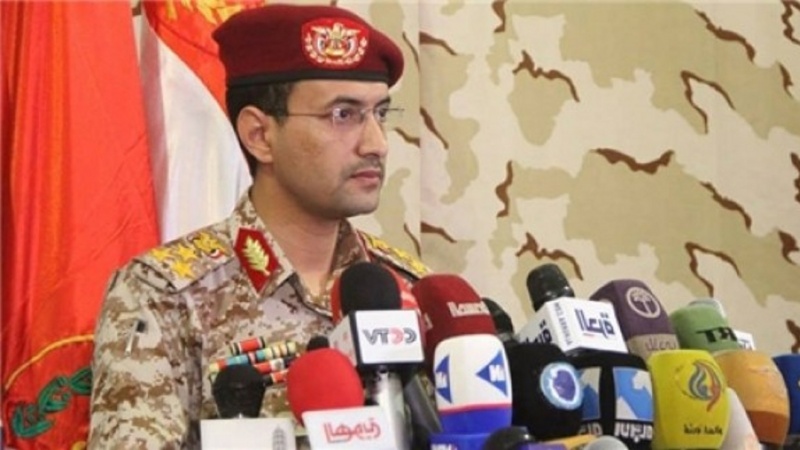 Ansarullah izveo napad dronovima na saudijski aerodrom Abha