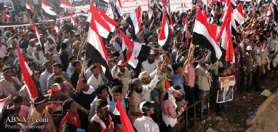 Analysis: Yemeni Islah party’s strategic shift to Ansarullah: grounds, consequences