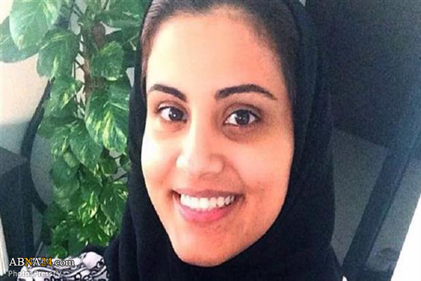 Prominent Female Saudi activist on hunger strike to protest detention conditions