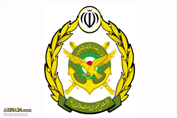 Iran Army calls on Muslim to eradicate anti-Islamism roots