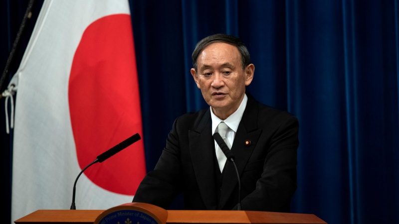 衆院本会議の代表質問　菅首相「温室ガス削減、再エネ・原子力含めあらゆる選択肢検討」