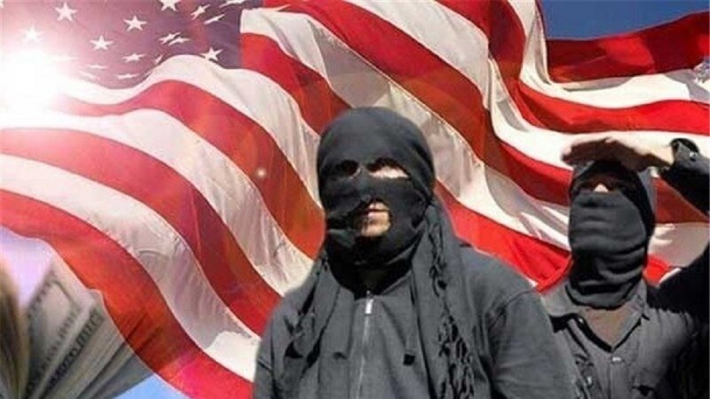 Lagi, Komandan Daesh Tewas di Irak