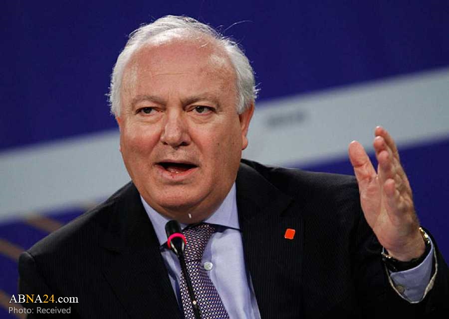 UN anti-extremism official expresses deep concern over tensions around satirical Prophet Muhammad cartoon