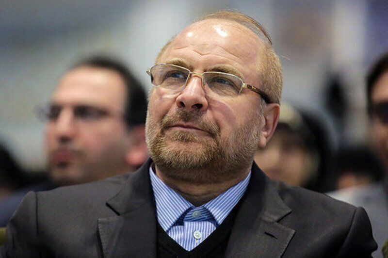 Qalibaf: Cin Zarafin Annabi (s.a.w.a) Yana A Matsayin Cin Zarafin Dukkanin Annabawa Da Saukakkun Littafa Ne