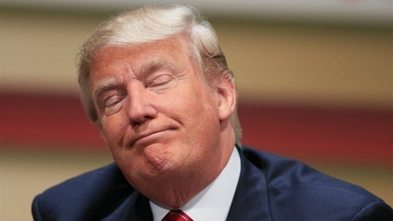 700 экономистов в США выступили против переизбрания Трампа