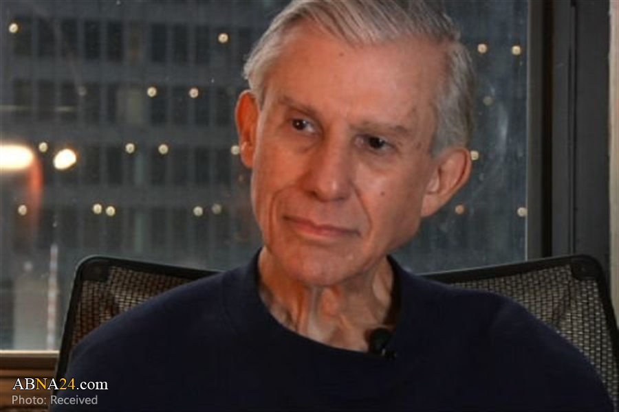 American analyst : Scourge of Islamophobia in France