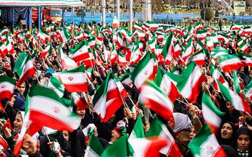 انگریزی شیعہ کون ہیں؟ بارہویں قسط