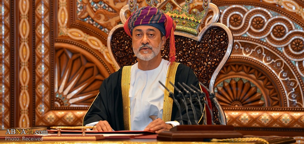 Analysis: Will Sutlan Haitham’s economic aid package save Muscat’s neutral policy