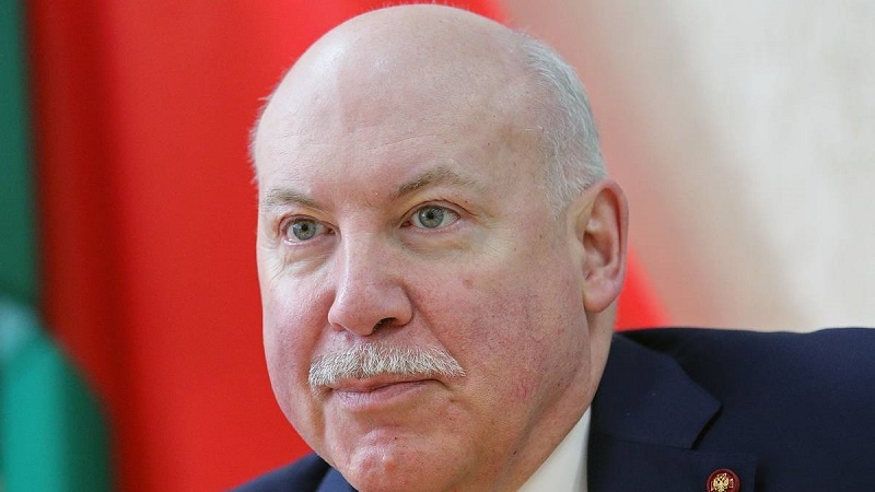 Эксперт: перемирие по Карабаху возможно, но условий для этого на данный момент нет