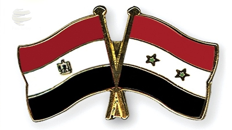 Sitzung des gemeinsamen Ägypten-Irak-Komitees nach 31 Jahren
