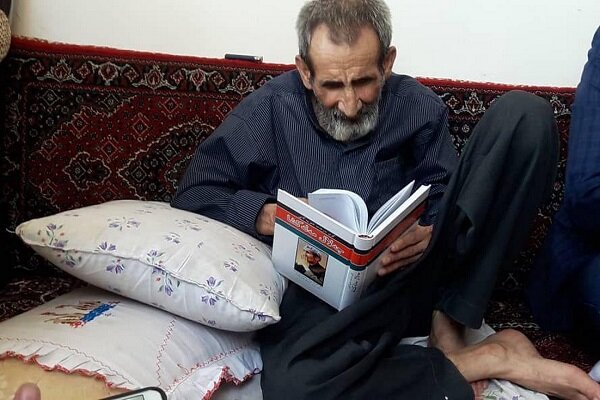 جەلال مەلەکشا کۆچی دوایی کرد