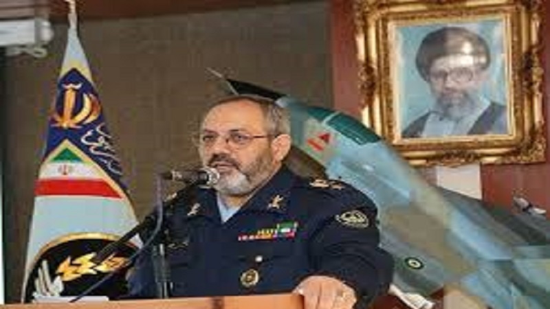 Iran: pronti a rispondere all'avventurismo del nemico