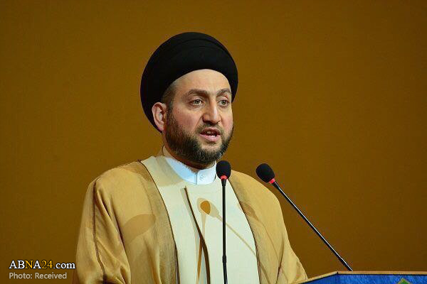 Ammar Hakim: Desecration of Prophet Muhammad, opportunity to introduce Islam