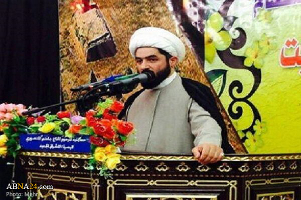 Martyred General Soleimani a model of all goodness: Lebanese cleric