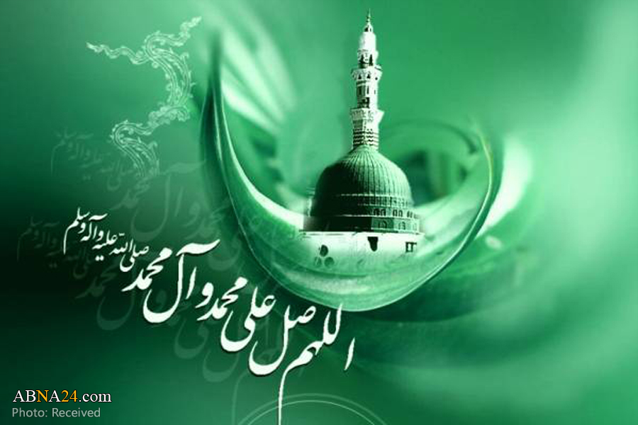 Webinar marking Holy Prophet’s (PBUH) birthday planned in Bangladesh