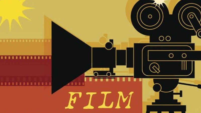 巴西阿尔特杜尚电影节将放映伊朗纪录片