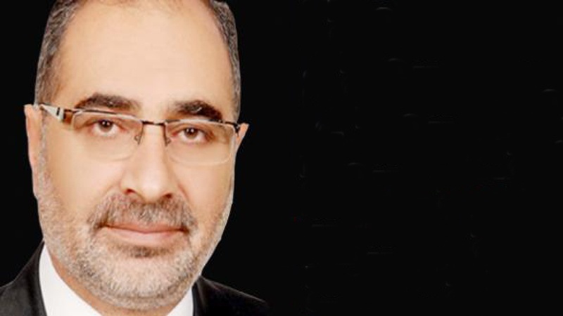 Fransa’da İslam karşıtlığına tepkiler sürüyor